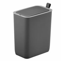 EKO 8L S~ MORANDI SMART SENSOR BIN fBvX`bNZT[r ZT[ EK6287P-8L-GR O[