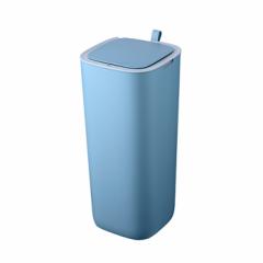 EKO 30L S~ MORANDI SMART SENSOR BIN fBvX`bNZT[r ZT[ e EK6288-30L-BU u[