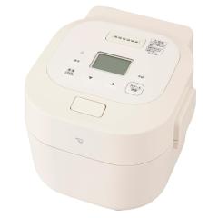 �ۈ� ���������Ȃ� �z�[���[�d�C�����Ȃ� EL-NS23-CA �N���[�� �K�X�΁EIH�Ή� �Ă��ύ���