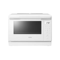 ユアサプライムス オーブンレンジ PRV−203（K）ブラックの通販
