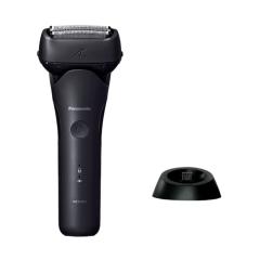 y[zpi\jbN YVF[o[ 3n _bV3 ACA_v^[[d [dX^ht ES-L341W-K ubN Cł