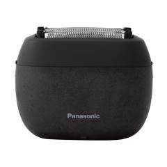 y[zpi\jbN jAVF[o[ _bV p[C 5n ES-PV6A-K }[uubN Panasonic