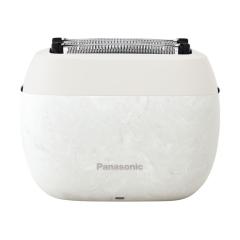 �p�i�\�j�b�N ���j�A�V�F�[�o�[ �����_�b�V�� �p�[���C�� 5���n ES-PV6A-W �}�[�u���z���C�g Panasonic