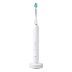 �p�i�\�j�b�N �d�����u���V �h���c�v���~�A�� W���g�U���n�u���V �C�O�g�p�Ή� Doltz PREMIUM EW-DP58-W �p�[���z���C�g W���g�U�� �h��