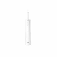 y[zpi\jbN WFbgEHbV[ hc imNY nano CLEANSE o EW-NJ80-W 