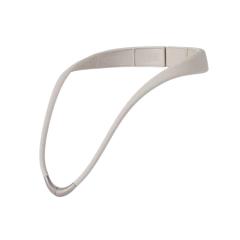 y[zpi\jbN gÊ RR[v EW-RA520-H O[W ƒpgÊ