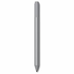 yz}CN\tg Surface Pen T[tFX y EYU-00015 v`i Microsoft