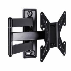 yz؍މH erǊ|  26`43V^ WALL FIT MOUNT t[V^Cv FLM-003-BK BLACK