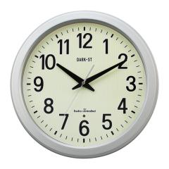 �L���O�W�� �d�g�|���v �_�N�X�gII �|�����v ���v GDKN-003 �ȃG�l �Ֆʒ~���@�\