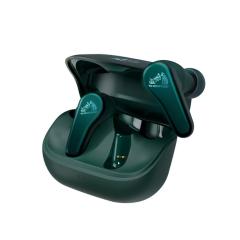 Victor �r�N�^�[ ���S���C�����X�C���z�� �m�C�Y�L�����Z�����O HA-A110T-G �e�B�[���O���[�� JVC�P���E�b�h ������ SBC AAC LDAC �h�HIP