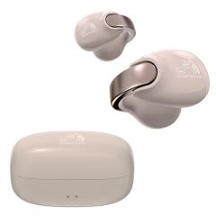 送料無料】オーケー器材 ドレンポンプキット 設備用エアコン用 11/15m