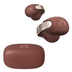 Victor �r�N�^�[ �C���[�J�t�^ ���S���C�����X�C���z�� HA-NP1T-T �}���[�� JVC�P���E�b�h Bluetooth �}���`�|�C���g �I�����C����c �W