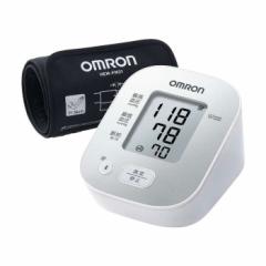 I rv OMRON connectΉ HCR-7308T2