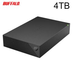 QNAP キューナップ TS-264 TS-264-8G 2ベイ HDDレス タワー型NAS 外