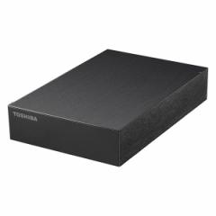 yzobt@[ OtHDD 6TB USB 3.2 Gen1Ή HD-TDA6U3-B ubN BUFFALO