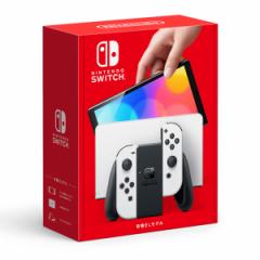 yViz CV jeh[XCb` L@ELf Nintendo Switch { HEG-S-KAAAA Joy-ConiLj/iRjzCg