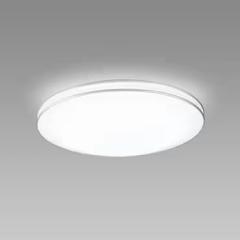 z^NX LED^V[OCg F HLD23002 HotaluX NEC CeBO