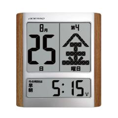�A�f�b�\ �|�����v�E�u�����v �f�W�^�����߂���J�����_�[�d�g���v �u�|���p HM-9280
