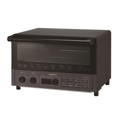 ���� �R���x�N�V�����I�[�u���g�[�X�^�[ �p�^�p��4���Ή� �m���t���C���� �ቷ���� HMO-F300-B �X�g�[���u���b�N ���V�s�t�� �Ⓚ�p�� ��