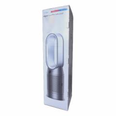 yz_C\ Dyson Purifier Hot+Cool Ct@q[^[ @ HP07WS zCg/Vo[