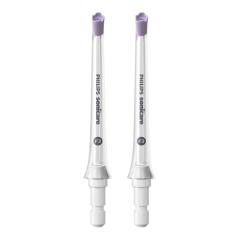 tBbvX ւmY HX3062/00 JhXg[mY F3 \jbPA[ Power Flosserp ւmY 2{ HX3062-00