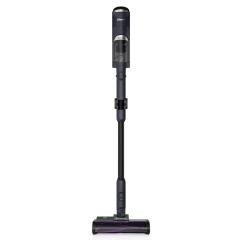 V[N |@ R[hXXeBbNN[i[ Shark CleanSense iQ IW2241JGY ~bhiCgO[