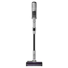 V[N |@ R[hXXeBbNN[i[ Shark CleanSense iQ IW2241JWH zCgA~jE