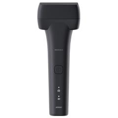 �y���[�z�}�N�Z���C�Y�~ �������V�F�[�o�[ �������n �T�X�e�o ���� 5���n���f�� IZF-V855W-K �u���b�N �h�� �{�̊ې� �}���[�d �g���x