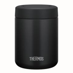 yzT[X ^fMX[vW[ 500ml JBR-501-BK ubN THERMOS