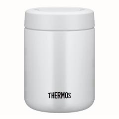 yzT[X ^fMX[vW[ 500ml JBR-501-WHGY zCgO[ THERMOS