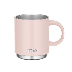 �T�[���X �^��f�M�}�O�J�b�v JDS-351-BEP �x�[�W���s���N 350ml �H��@�Ή�