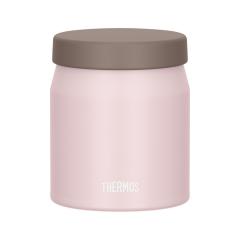 �T�[���X �^��f�M�X�[�v�W���[ 300ml �\�t�g�s���N JEF-300-SFPK �ۉ� �H��@�Ή� �������