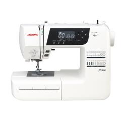 家庭用ミシン本体 『アニュドールブランIISR CPN3101』 brother