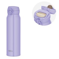 �T�[���X �^��f�M�P�[�^�C�}�O JNL-S750-SMPL �X���[�N�p�[�v�� 750ml �H��@�Ή�