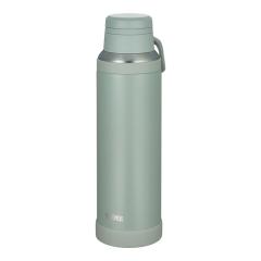 �T�[���X �^��f�M�P�[�^�C�}�O 1500ml �A�b�V���O���[�� JOY-1500-ASG ���� �}�O�^�C�v ��e�� �L�����[���[�v�t���ۉ� �ۗ� �X�N�����[