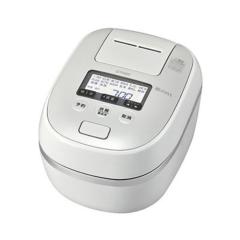 �^�C�K�[ ���ъ� 3.5������ ����IH�W���[���ъ� �������� ���A�ΐ��� JPD-G060-WG �I�[�K�j�b�N�z���C�g ���уW���[  ����IH���ъ� ��l