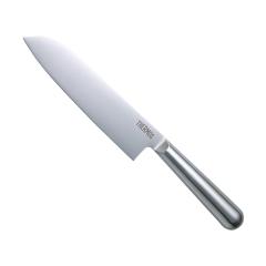 �T�[���X �t�@�C���G�b�W KKA-S165-S �X�e�����X �O��� 165mm �H��@�Ή�