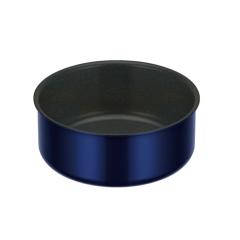 �T�[���X �f�����u���V���[�Y�����̂Ƃ���KOE KOE-020-DPBL �f�B�[�v�u���[ 20cm �H��@�Ή� �K�X�ΐ�p