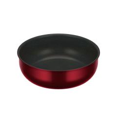 �T�[���X �f�����u���V���[�Y�����̂Ƃ���u�ߓ�KVD KVD-024D-DR �f�B�[�v���b�h 24cm �H��@�Ή�