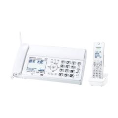 pi\jbN db@ FAX fW^R[hXʎt@NX q@1t io[fBXvCΉ KX-PD360DL-W zCg