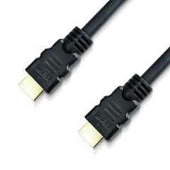 ���[���� HDMI�P�[�u�� Ver2.0 ����HDMI�P�[�u�� LDC-18GHDMI100
