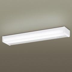 pi\jbN LGB52096LE1 It^ LED F Lb`Cg ʉσ^Cv Ɩ Panasonic