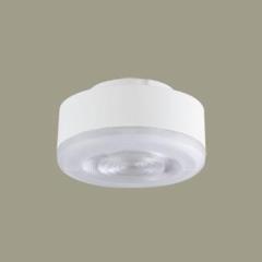 pi\jbN LLD3020MNCB1 LED F LEDtbgv bNEr[p24x Ɩ Panasonic