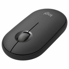 WN[ É ^ CX}EX Logicool PEBBLE MOUSE 2 M350SGR Ot@Cg