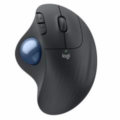 WN[ CX gbN{[ ERGO M575SP M575SPGR Ot@Cg + u[{[ }EX Logicool