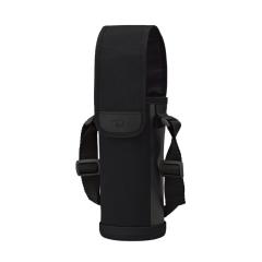 ۈ 0.6Lp XeX{gJo[ Jo[ TCY a7`7.5cm 23`23.5cm MC-CA03-BA ubN