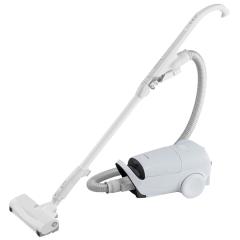 pi\jbN |@ pbN N[i[ LjX^[ MC-JP880K-H CgO[ R[ht pbN|@ pbN|@ pi