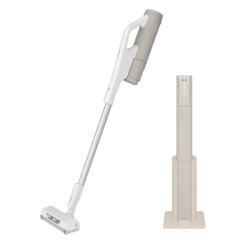 yAg[N Ɠd|lŏЉIzpi\jbN Zp[g^ R[hXXeBbN|@ MC-NX810KM-W zCg }CN~Xg TCN