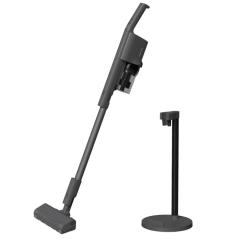 pi\jbN TCN R[hXXeBbN|@ MC-SB54K-A Xg[u[ XeBbNN[i[ R[hX|@ [d|