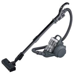 pi\jbN |@ TCN N[i[ v`TCN LjX^[ MC-SR43K-A Xg[u[ _u^TCN tB